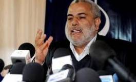 Au Maroc, l'arabisation version islamiste en marche