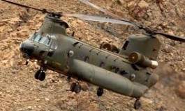 L’Algérie annule un marché d’armement de 3 milliards avec les USA