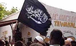 Des diplomates algériens otages des combattants d’Ansar Eddine à Gao