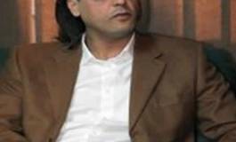 Hannibal Kadhafi à l’ombre chaude de l’impunité…