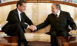 Mort d'Ahmed Ben Bella : le silence troublant de la France officielle