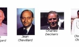 Tizi Ouzou : hommage aux pères blancs assassinés par des islamistes armés