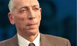 Boudiaf : le 8 Mai 1945 source de la Révolution de Novembre 1954