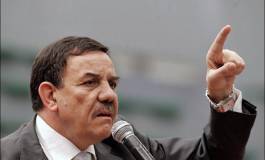 FNA : les prochaines législatives aiguisent les appétits à Arzew