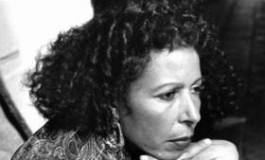 Roman algérien : retour à l’autobiographie ou panne de l'imaginaire ?