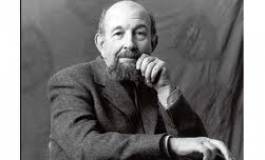 Yves Lacoste : la conquête de l'Algérie avait des "formes de génocide"