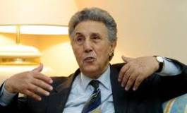 Des funérailles nationales pour Ahmed Ben Bella