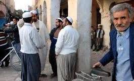 Berriane : entre Arabes et Mozabites, les tensions reprennent