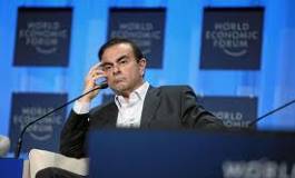 Renault signerait en mai un accord pour une usine en Algérie !