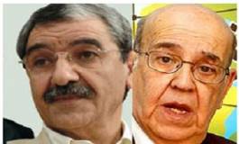 LES LEÇONS DES EMEUTES  ( 4 ET FIN ) : QUE DOIT FAIRE L'OPPOSITION ?