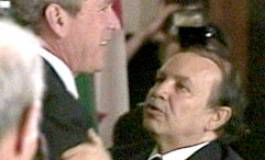 Algérie : 2010, année de l’indignité