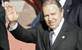 Le magot des dictateurs arabes : Et la fortune de Bouteflika ?