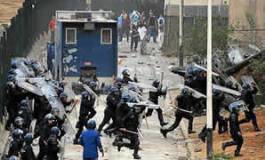 2011, une année sans perspectives pour les algériens!