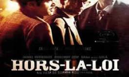 LES LEÇONS DES EMEUTES : 3. LA REPUBLIQUE DES AVENTURIERS