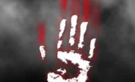 Bab-El-Oued, six mois après Boudebouz...