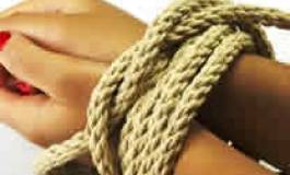 Le prix de la baguette de pain