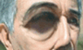 LES LEÇONS DES EMEUTES : 1. LE CAS OULD KABLIA