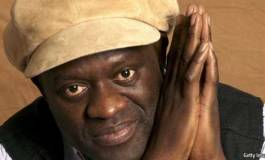 Alain Mabanckou : l'humour de la "négraille" parisienne