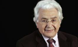 Mohamed Arkoun : la "double critique" au service d’une islamologie rénovée