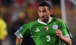 Plainte pour bigamie contre Nadir Belhadj en France