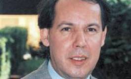 Mokrane Aït Larbi : le pouvoir est responsable des émeutes de janvier