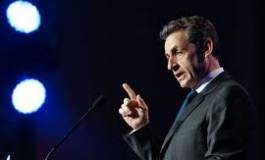 Nicolas Sarkozy ou l’artifice de la mort