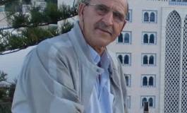 Arezki Abboutte : "Il est urgent d’engager des réformes avant que ça ne soit trop tard"