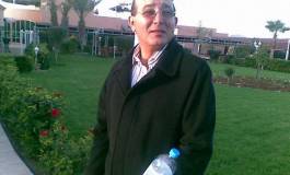 Mohamed Khider et Aït Ahmed, l’opposition et le trésor du FLN