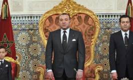Maroc : des réformes pour contenter le peuple