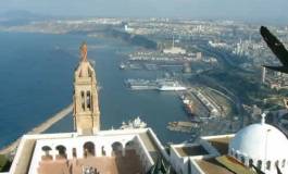 Une personne âgée meurt de faim à Oran