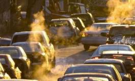 La polution menace dangereusement la santé des Algériens