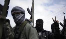 Douze Algériens et 5 Français recherchés par les renseignements français