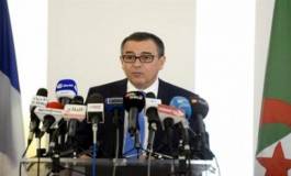 Scandale Bouchouareb : que comptent faire Abdelmalek Sellal et la justice ?