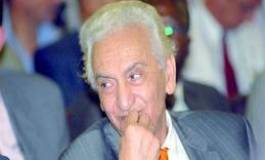 Pétain, De Gaulle et nous