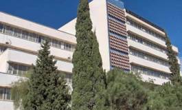 Dossier IAP : doit-on encore croire en la capacité de Sonatrach ?