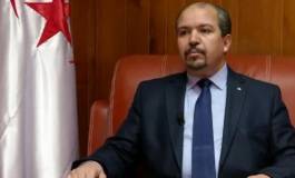 Vidéo. Le ministre des Affaires religieuses va poursuivre en justice les ripoux du FIS dissous