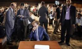 Libye : une coalition pour une assemblée constituante en juin