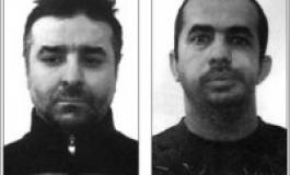 La Bosnie-Herzégovine expulse O. F., un islamiste algérien