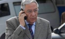 Djamel Ould Abbès incinère 4 milliards d’euros