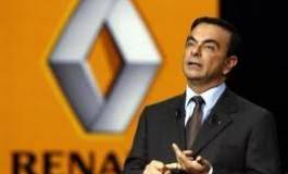 Pendant qu’Alger négocie toujours, Renault lance son usine à Tanger