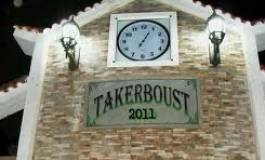 Litige Sonelgaz-Takerboust : qui est victime de qui ?