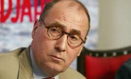 Les 37 crânes d’anciens résistants algériens et la Joconde