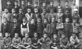 Témoignage sur l’enseignement à Constantine (1950 - 1985)