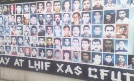 Kabylie/Pouvoir : cette énorme cassure...