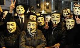 La  traque à la "cyber subversion" marque un point de non-retour