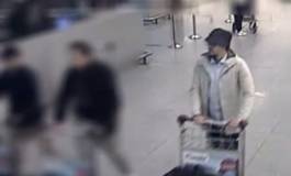 Fayçal Cheffou, présumé 3e homme des attentats de Bruxelles, remis en liberté