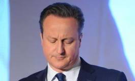 L’avenir politique de Cameroun incertain, les Britanniques exigent son départ