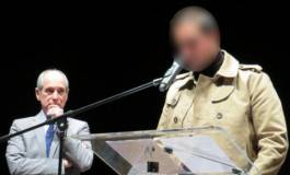 Pétition pour un Algérien héros de l'attaque terroriste du Bataclan à Paris