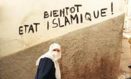 POINT DE VUE :  Mauvaise nouvelle M. Obama, l’islamisme ne passera pas en Algérie !