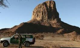 Violent accrochage aux frontières algéro-maliennes